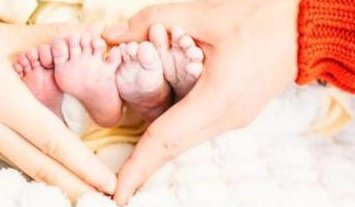 北京试管婴儿移植疼不疼？专业解答您安心