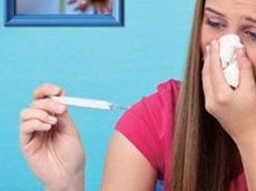 中信湘雅三代试管费用及五大优秀优势解析