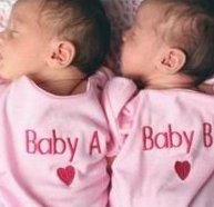 一文了解广州试管婴儿的基本费用构成与药物费用介绍