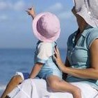 福建10大助孕机构以及价格详细清单，一次性了解！