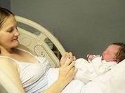 广东省珠海市最大的助孕公司，从成功率对比看如何选择