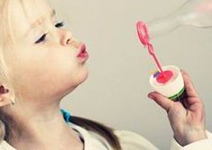 泰国做试管婴儿正规吗？泰国做试管婴儿费用及时间