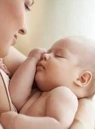 染色体异常去生丰医院做三代试管的流程是怎么样的？步骤有哪些？