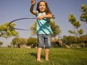 2026年河南洛阳三代试管助孕比较好的机构排名清单