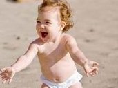 南通三代试管婴儿总共费用是多少？十万够吗？