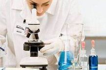 2026年福州试管婴儿机构权威榜单揭晓，六家顶尖助孕机构实力对决