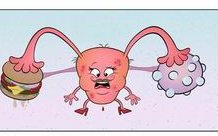 邯郸武安市试管婴儿哪家好，邯郸武安医院