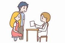 三代试管婴儿促排卵需要多长时间，三代促排卵需要多少天