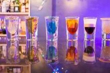 青岛第三方助孕公司排名公布，附前3名单