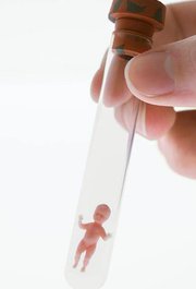 武汉合法特需有哪些？武汉民间特需试管机构靠不靠谱？