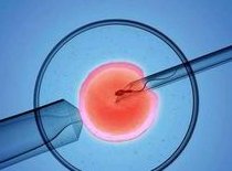 2026年南京市妇幼三代试管技术如何？大概要花费多少钱？