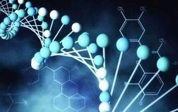 高龄夫妻做三代试管婴儿助孕生孩子一定能成功吗？