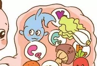 美国洛杉矶有哪些试管医院，找到最适合您的生殖中心了吗？