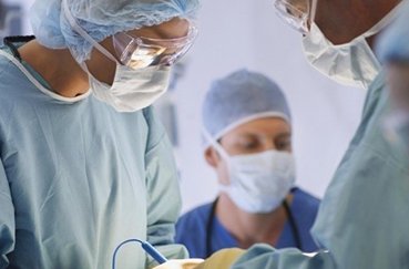 月经周期正常试管成功率高吗？月经周期长试管怀孕着床晚