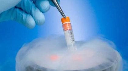 广东省知名助孕品牌大盘点：添福孕育助孕机构脱颖而出