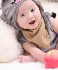 湘雅试管三代多少钱？试管三助孕孕费用明细一览表最新2026版